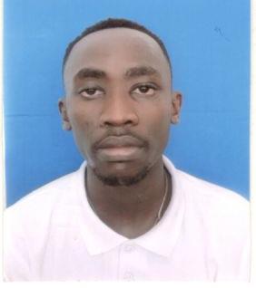 Student Image